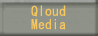 「Qloud MediaでPC内の動画をストリーミング再生」へ