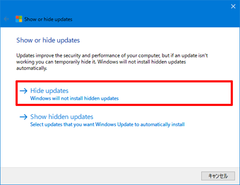 Windows10-avoid-big-update-13