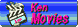 kenのムービー計画バナー