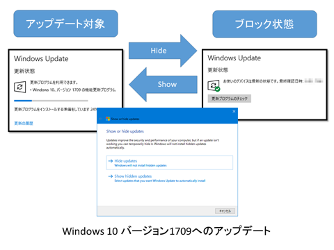 Windows10-avoid-big-update-72