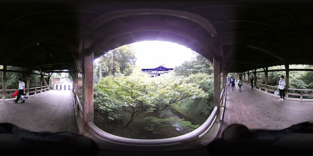 (44) 202109 東福寺/天得院(京都)